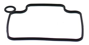 All Balls Racing All Balls Racing 87-88 Honda TRX250X Float Bowl Gasket Only - 46-5014