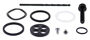 All Balls Racing All Balls Racing 87-88 Honda TRX250X Fuel Tap Repair Kit - 60-1208