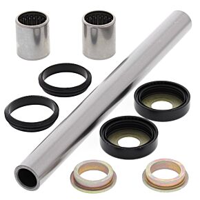 All Balls Racing All Balls Racing 87-88 Honda TRX250X Swing Arm Bearing Kit - 28-1051