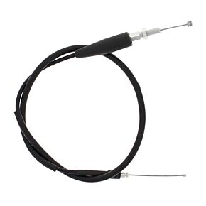 All Balls Racing All Balls Racing 87-88 Kawasaki KDX80 Cable - Throttle - 45-1203
