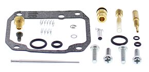 All Balls Racing All Balls Racing 87-88 Suzuki LT-230E Carburetor Rebuild Kit - 26-1565