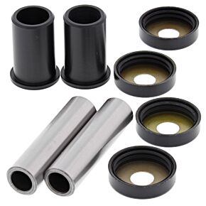 All Balls Racing All Balls Racing 87-88 Yamaha YFM350 Warrior Front Lower A-Arm Bearing Kit - 2 Kits Req. Per Veh. - 50-1027