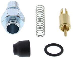 All Balls Racing All Balls Racing 87-89 Suzuki LT-4WD 250 Quad Runner Choke Plunger Kit - 46-1050