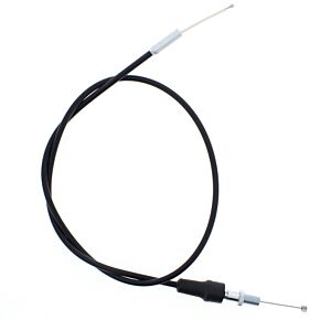 All Balls Racing All Balls Racing 87-89 Yamaha YFM200 Moto-4 Cable - Throttle - 45-1076