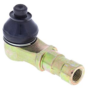 All Balls Racing All Balls Racing 87-93 Suzuki LT-230E Ball Joint Kit Lower - 42-1022