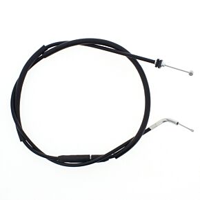 All Balls Racing All Balls Racing 87-93 Suzuki LT-230E Cable - Throttle - 45-1104
