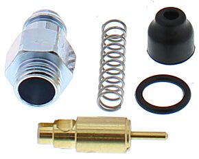 All Balls Racing All Balls Racing 87-93 Suzuki LT-230E Choke Plunger Kit - 46-1022