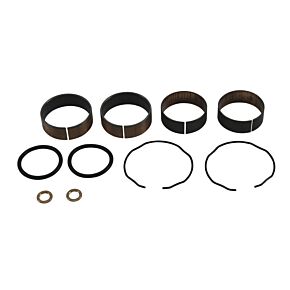 All Balls Racing All Balls Racing 87-94 Suzuki VS1400GL Fork Bushing Kit - 38-6151