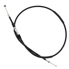 All Balls Racing All Balls Racing 87-97 Honda CR125R Cable - Clutch - 45-2008