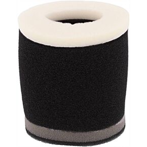 All Balls Racing All Balls Racing 87-98 Suzuki LT-4WD 250 Quad Runner Air Filter - 48-1060