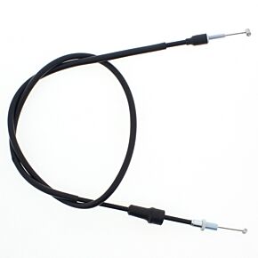 All Balls Racing All Balls Racing 88-00 Honda TRX300 Fourtrax Cable - Throttle - 45-1057