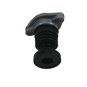 All Balls Racing All Balls Racing 88-00 Honda TRX300 Fourtrax Primer Pump Kit - 46-9001