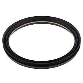 All Balls Racing All Balls Racing 88-00 Honda TRX300FW Fourtrax 4x4 Brake Drum Seal Front - 30-20301