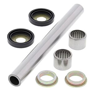 All Balls Racing All Balls Racing 88-00 Honda XR600R Swing Arm Bearing Kit - 28-1020