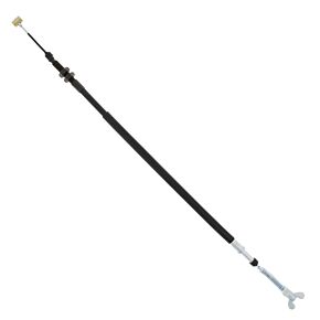 All Balls Racing All Balls Racing 88-05 Kawasaki KLF300B Bayou Cable - Rear Brake - 45-4023