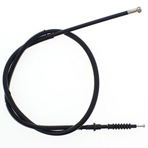 All Balls Racing All Balls Racing 88-06 Yamaha YFS200 Blaster Cable - Clutch - 45-2126