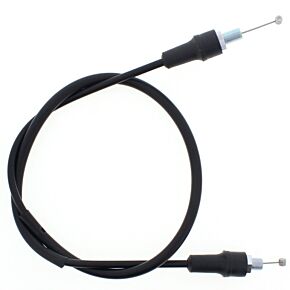 All Balls Racing All Balls Racing 88-06 Yamaha YFS200 Blaster Cable - Throttle - 45-1084