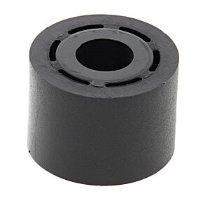 All Balls Racing All Balls Racing 88-06 Yamaha YFS200 Blaster Chain Roller Lower - 79-5009