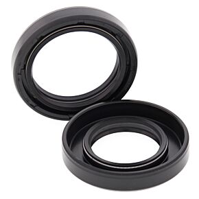 All Balls Racing All Balls Racing 88-06 Yamaha YFS200 Blaster Crank Shaft Seal Only Kit - 24-2024