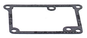 All Balls Racing All Balls Racing 88-06 Yamaha YFS200 Blaster Float Bowl Gasket Only - 46-5033