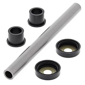 All Balls Racing All Balls Racing 88-06 Yamaha YFS200 Blaster Front Upper A-Arm Bearing Kit - 2 Kits Req. Per Veh. - 50-1006