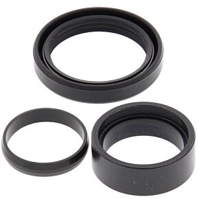 All Balls Racing All Balls Racing 88-07 Honda CR250R Counter Shaft Seal Kit - 25-4008