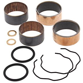 All Balls Racing All Balls Racing 88-07 Honda VT600C Shadow Fork Bushing Kit - 38-6100