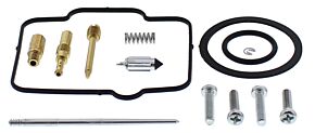 All Balls Racing All Balls Racing 88-89 Honda CR125R Carburetor Rebuild Kit - 26-1735