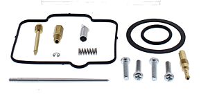 All Balls Racing All Balls Racing 88-89 Honda TRX250R Carburetor Rebuild Kit - 26-1575