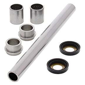 All Balls Racing All Balls Racing 88-89 Honda TRX250R Swing Arm Bearing Kit - 28-1092