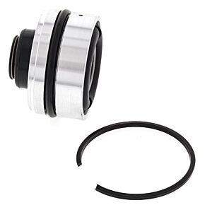 All Balls Racing All Balls Racing 88-90 Honda CR250R - Rear Shock Seal Head Kit - 37-1114