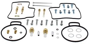 All Balls Racing All Balls Racing 88-90 Honda GL1500 Carburetor Rebuild Kit - 26-1671