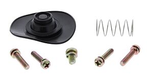 All Balls Racing All Balls Racing 88-90 Honda GL1500 Fuel Tap Repair Kit - Diaphragm Only - 60-1300