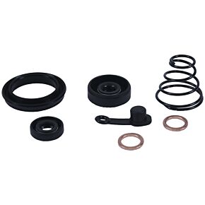 All Balls Racing All Balls Racing 88-90 Honda GL1500 Slave Cylinder Rebuild Kit Clutch - 18-6030