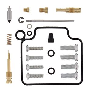 All Balls Racing All Balls Racing 88-90 Honda TRX300 Fourtrax Carburetor Rebuild Kit - 26-1332