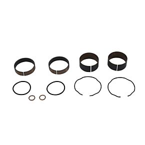 All Balls Racing All Balls Racing 88-90 Suzuki GSXR750 Fork Bushing Kit - 38-6152