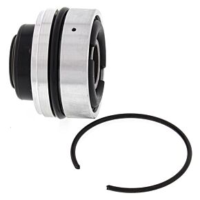 All Balls Racing All Balls Racing 88-92 Kawasaki KX125 Rear Shock Seal Head Kit - 37-1003
