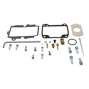 All Balls Racing All Balls Racing 88-92 Suzuki LT-250R Carburetor Rebuild Kit - 26-10099