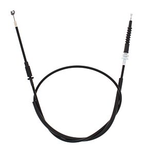 All Balls Racing All Balls Racing 88-93 Kawasaki KX125 Cable - Clutch - 45-2096