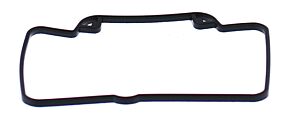 All Balls Racing All Balls Racing 88-93 Suzuki RM125 Float Bowl Gasket Only - 46-5050