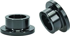 All Balls Racing All Balls Racing 88-94 Honda CR125R Wheel Spacer Kit Rear - 11-1013-1