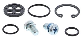 All Balls Racing All Balls Racing 88-94 Kawasaki EL250 Fuel Tap Repair Kit - 60-1096