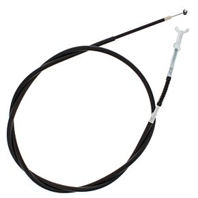 All Balls Racing All Balls Racing 88-95 Honda TRX300 Fourtrax Cable - Rear Hand - Park Brake - 45-4009