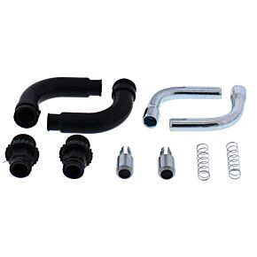 All Balls Racing All Balls Racing 88-97 Honda VT600C Shadow Choke Plunger Kit - 46-1035