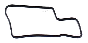 All Balls Racing All Balls Racing 88-98 Honda VT600C Shadow Float Bowl Gasket Only - 46-5027