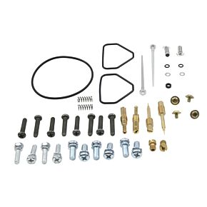 All Balls Racing All Balls Racing 88-99 Kawasaki VN1500A Carburetor Rebuild Kit - 26-10151