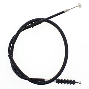 All Balls Racing All Balls Racing 89-00 Kawasaki KX80 Cable - Clutch - 45-2056