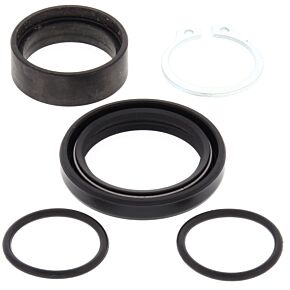 All Balls Racing All Balls Racing 89-02 Suzuki RM250 Counter Shaft Seal Kit - 25-4027