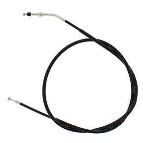 All Balls Racing All Balls Racing 89-04 Kawasaki KFX250 Mojave Cable - Rear Hand - Park Brake - 45-4029