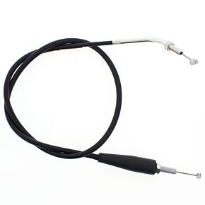 All Balls Racing All Balls Racing 89-04 Kawasaki KFX250 Mojave Cable - Throttle - 45-1127
